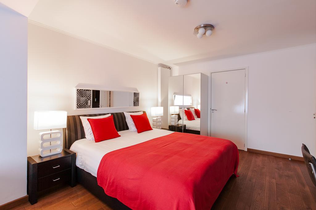 Alex Rooms Zwanenburg Extérieur photo