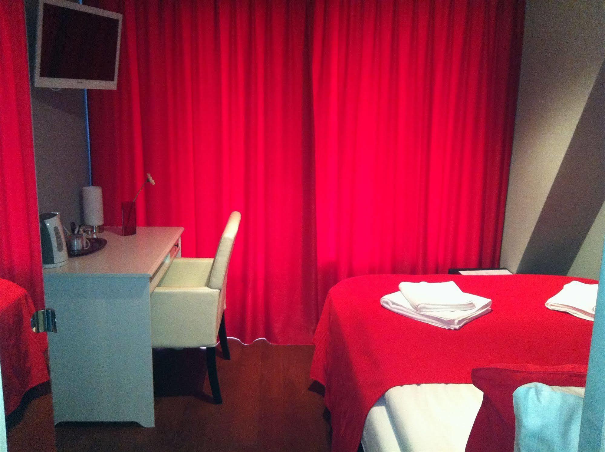 Alex Rooms Zwanenburg Extérieur photo